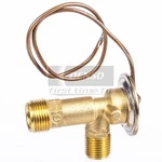 Denso 475-2020 A/c Expansion Valve For 94-05 Chevrolet Gmc Astro Safari Tahoe. Fixed Price $28.66.