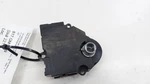Chevy Malibu Flap Door Motor Heat Actuator 2008 2009 2010 2011 2012 Oem. Fixed Price $19.66.