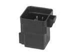 A/c Control Relay For 2007 Chevy Silverado 2500 Hd NT197ZR. Fixed Price $20.69.