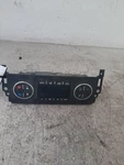 2012-2013 Chevy Avalanche 1500 Auto Temp Control Id 20921711*CHECK Buttons*. Fixed Price $174.99.