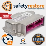For Chevrolet Chevy Srs- Clear Crash Data & Hard Codes!. Fixed Price $59.99.