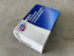 Blower Motor Resistor RUC1152 For 1997-2004 Chevrolet Corvette + Others. Fixed Price $26.25.