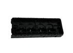 Buick Envision Climate Control Module 18 20 Hvac Temperature Unit Oem 84305957. Fixed Price $59.99.