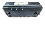 Oem 09-17 Chevrolet Traverse Rear Ac Heater Climate Control Dvd Player Switch. Fixed Price $29.90.