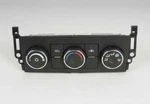 ACDELCO-15-74186-CONTROL Asm-htr (92). Fixed Price $281.02.