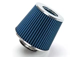 2.75" Cold Air Intake Filter Universal Blue For CANYON/ENVOY/C4500-C7500 Topkick. Fixed Price $17.99.