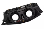 Genuine Acdelco Heater And Air Conditioning User Interface Control 84769060. Fixed Price $459.94.