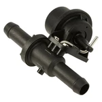 For Chevy Camaro 85 Professional Parts Sweden Hvac Heater Mono Control Valve. Fixed Price $30.33.