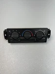 99-02 Chevy Gmc Silverado Sierra Yukon Climate Control A/c Oem 15753264. Fixed Price $27.49.