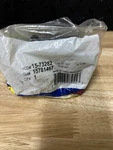 15-73282 Delco Hvac Heater Blend Door Actuator New For Chevy Equinox Vue XL-7. Fixed Price $62.99.