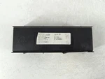 2007-2012 Chevrolet Malibu Engine Control Computer Ecu Pcm Ecm Pcu Oem Rqtpa. Fixed Price $42.81.