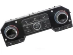 Hvac Control Panel For 2020-2023 Chevy Silverado 2500 Hd 2021 2022 QQ228VR. Fixed Price $92.20.