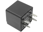 For 1995-1999 Chevrolet K1500 A/c Control Relay Smp 41884HKGJ 1997 1996 1998. Fixed Price $21.81.