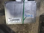 Engine Control Mod Oem 17-19 Chevrolet Impalanew 1YR Wrnty. Fixed Price $65.00.