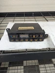 Temperature Control Convertible C68 Opt CC2 Fits 92-93 Corvette 2204168. Fixed Price $183.95.