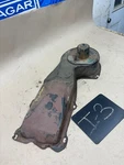 1969 64 72 71 70 1981 Camaro Chevelle Gto Impala Nova Underhood Heater Box Cover. Fixed Price $84.99.
