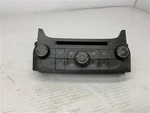 2014-2015 Chevy Malibu Temp Control PN-22854788 Used Oem. Fixed Price $78.90.