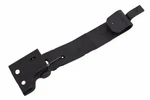 Genuine Gm Intermediate Side Door Check Strap 15750877. Fixed Price $94.11.
