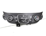 2019-2023 Chevy Equinox Manual Ac Heater Temperature Control Oem Lkq. Fixed Price $47.46.