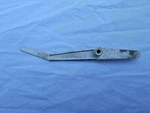 Nos 1967-1972 Chevy+gmc Truck Heater Control Assembly Defroster Lever 3903615. Fixed Price $21.99.