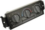 Hvac Control Module Dorman 599-218. Fixed Price $213.27.