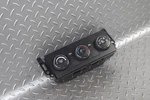 07-09 Silverado 2500 Manual Three 3 Knob Heat Ac Climate Temperature Control Oem. Fixed Price $70.99.
