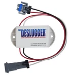 Four Seasons 36141 Deslugger Compressor Clutch Timer. Fixed Price $57.99.