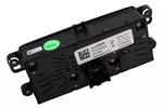 Genuine Acdelco Heater And Air Conditioning Auxiliary Control 84862895. Fixed Price $104.98.