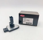 Maf Mass Air Flow Sensor Meter AFH50M-05 For Buick Chevy Impala Gm 3.8L 3PIN New. Fixed Price $70.22.