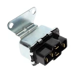 Standard Motor Products RY-20 A/c Clutch Relay. Fixed Price $23.59.