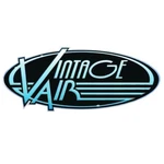 Vintage Air 141812 A/c Bracket Kit; For 2010-2015 Chevy Camaro. Fixed Price $405.35.