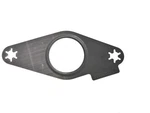 Ac Delco Fuel Pump Mounting Gasket Fits Chevy Camaro 2016-2024 62YPFVPY. Fixed Price $21.85.