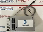 88-94 Chevy-gmc Truck Radio Bluetooth Cdm Module Amp Bass/treble Receiver Tuner. Fixed Price $239.99.