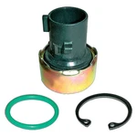 For Chevy K3500 1988-1994 Santech MT0673 Hvac Pressure Switch. Fixed Price $28.23.