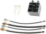 For 1988-1994, 1996 Chevrolet K1500 A/c Control Relay Connector Smp 88495XCWN. Fixed Price $26.05.
