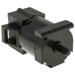 Hvac Blower Control Switch Wve 1S1413. Fixed Price $29.76.