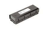 Hvac Control Module Acdelco 15-74816. Fixed Price $189.33.