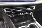 2024 Chevrolet Traverse Front Temperature Control 26539183 2979811. Fixed Price $124.00.