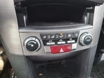 2013 Subaru Legacy Manual Temperature Control Unit Oem Used 655-52405. Fixed Price $69.97.