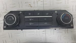 2020-2023 Silverado 1500 2500 3500 Heat/ac Controller Man Temp Opt C67; 84542734. Fixed Price $157.50.