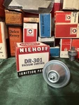 Nos Gm 76-77 Chevy Corvette C10 K10 El Camino K5 Blazer Vacuum Advance. Fixed Price $35.00.