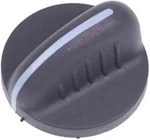 Ac Heater Control Knob 76844 9376010 117380 Compatible With Select Models. Fixed Price $14.24.