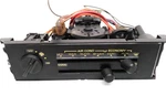1990 1991 1992 Chevy Camaro A/c Heater Control Switch Climate Hvac Unit Oem V54. Fixed Price $134.25.
