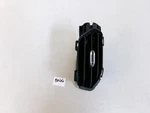 2019-21 Chevy Silverado Sierra Rh Center Air Vent 23356902. Fixed Price $23.95.