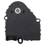 Trq Hvac Mode Door Actuator HCA40421 Compatible With 2000-2004 Cadillac 1996-201. Fixed Price $35.99.