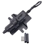 Walker Products Air Temperature Sensor Fits 1991-2005 Buick Lesabre. Fixed Price $42.99.