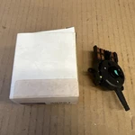 Four Season 35991 Hvac Blower Control Switch 82-96 Various Autos Tap Desc. Fixed Price $20.35.