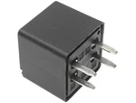 For 2010-2011 Chevrolet Camaro A/c Control Relay Smp 77973RZ 2002 2012 1999. Fixed Price $21.11.