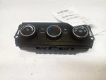 22803600 Dash Temperature Control From 2013 Chevrolet Silverado 2500 12358086. Fixed Price $118.94.