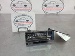 1983-91 Chevy Blazer/suburban A/c Temperature Control Unit Oem. Fixed Price $59.95.